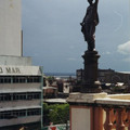 manaus-capital-of-amazonas-district_415004463_o.jpg