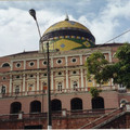 manaus-opera-house_415004426_o.jpg