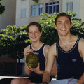 me-and-big-bro-on-the-beach_415004514_o.jpg