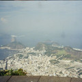 view-of-rio-de-janeiro_415004185_o.jpg