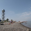 Batumi Beach.jpg