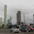 Batumi Skyline.jpg