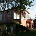 Mehrabi house.jpg