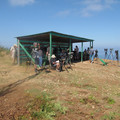 monitoring station.jpg