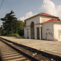 rail station.jpg