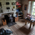 RuighAiteachainBothy1.jpg