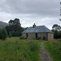 RuighAiteachainBothy2.jpg