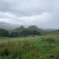 RuthvenBarracks.jpg