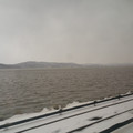 Along the Hudson.jpg