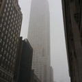 Foggy Empire State.jpg