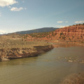 Following the Colorado River (2).jpg