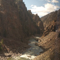 Following the Colorado River (8).jpg