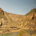 Freeway into Grand Junction.jpg