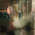 Steamy Chicago.jpg