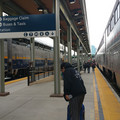 Train at Denver.jpg