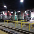 Trains at chicago.jpg