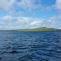 Noss from the sea.jpg