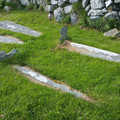 Sandwick Norse graves.jpg