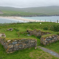 St Ninians chapel.jpg