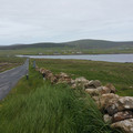 Unst views (3).jpg