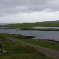 View of Noss.jpg