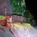 cave colour.jpg