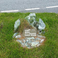 john peel traffic island (2).jpg