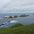 muckle flugga.jpg