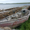 old boat.jpg