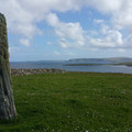 standing stone.jpg