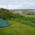 unst campsite.jpg